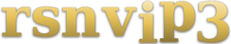 rsnvip3 logo