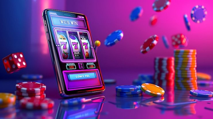 rsnvip3 Open rsnvip3 Spaceman Quick Arena