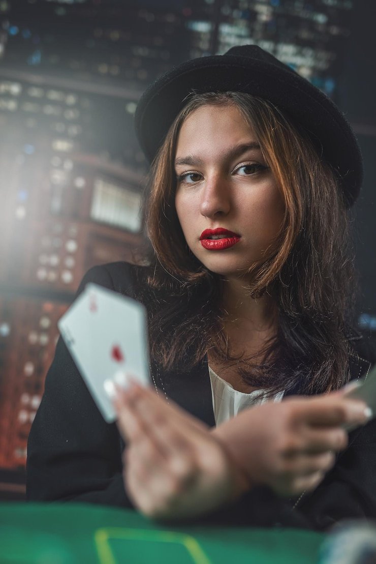 rsnvip3 Live Blackjack Gold
