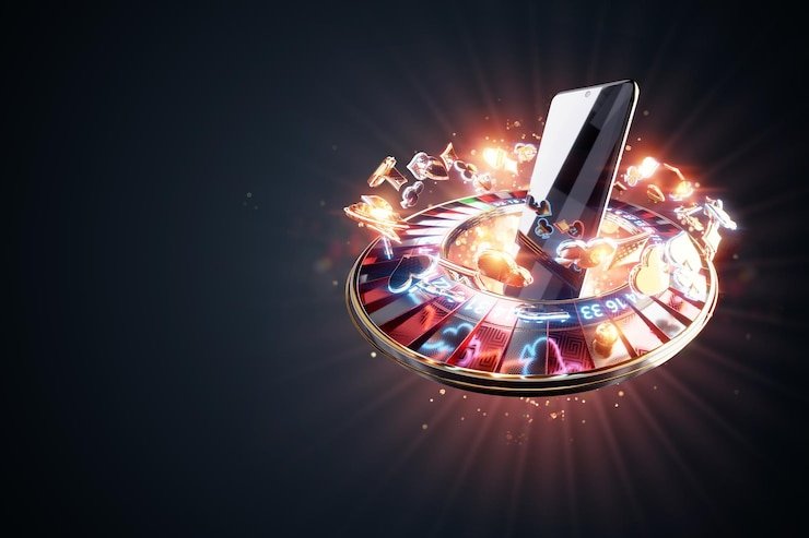 rsnvip3 Game finder